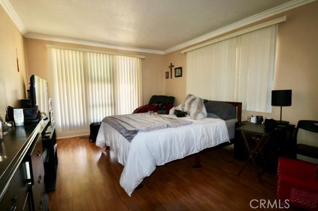 12623 Lake Frost Way, La Mirada CA: https://media.crmls.org/medias/988f62f3-6063-4e43-817f-cb53d6ba511c.jpg