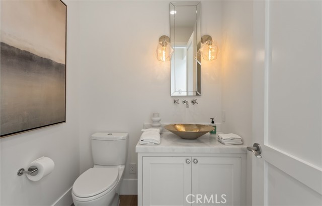 1501 Serenade, Corona del Mar CA: https://media.crmls.org/medias/988f7238-6c9b-4fa0-a30f-b30150354759.jpg