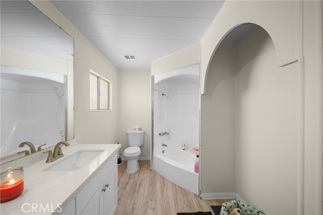 Detail Gallery Image 29 of 41 For 33124 Arbolado Ln, Lake Elsinore,  CA 92530 - 2 Beds | 2 Baths