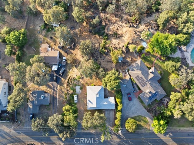 Image 3 for 336 Canyon Highlands Dr, Oroville, CA 95966