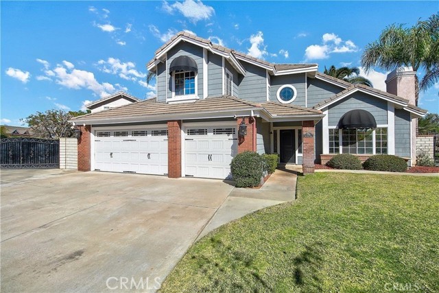 Front Image Thumbnail for CRIV26039176