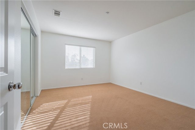 Detail Gallery Image 17 of 30 For 4863 Yale St, Montclair,  CA 91763 - 4 Beds | 2/1 Baths