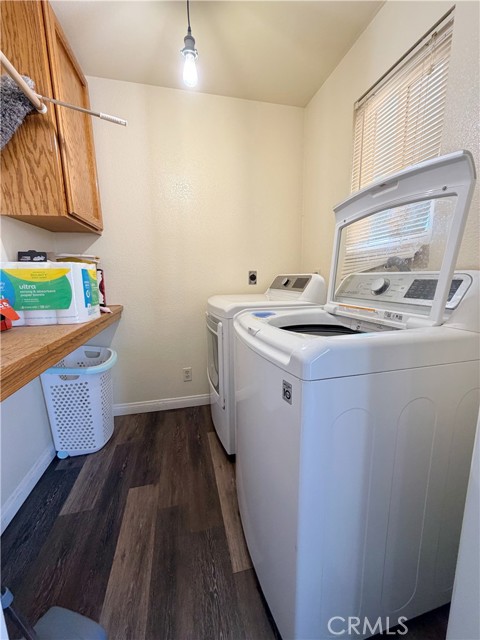 Detail Gallery Image 9 of 18 For 16773 Manning, Victorville,  CA 92394 - 3 Beds | 2 Baths