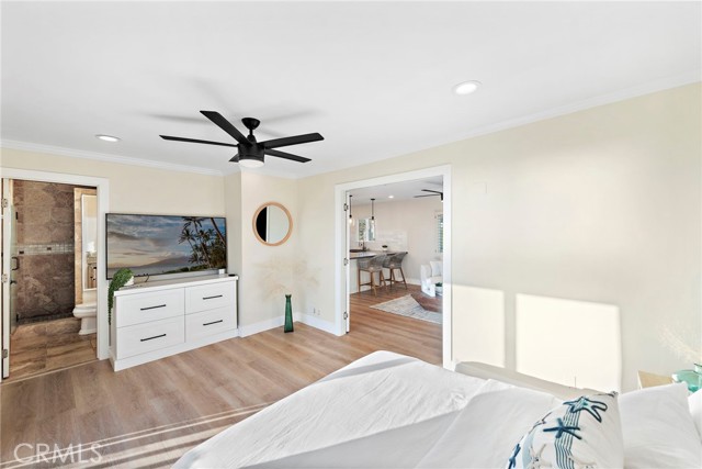 Detail Gallery Image 12 of 47 For 2175 S Coast Hwy #16,  Laguna Beach,  CA 92651 - 1 Beds | 1/1 Baths