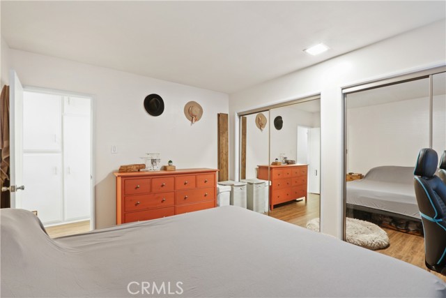 Detail Gallery Image 7 of 10 For 939 E Appleton St #25,  Long Beach,  CA 90802 - 1 Beds | 1 Baths