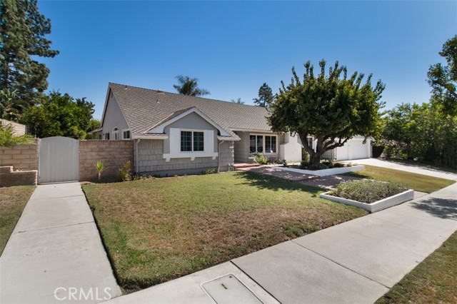 Image 3 for 10412 Keokuk Ave, Chatsworth, CA 91311