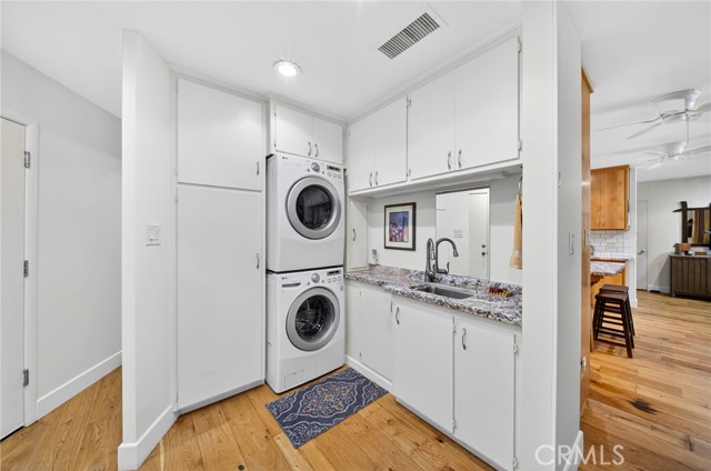 Detail Gallery Image 24 of 75 For 4872 N Arcade, Fresno,  CA 93704 - 4 Beds | 2 Baths