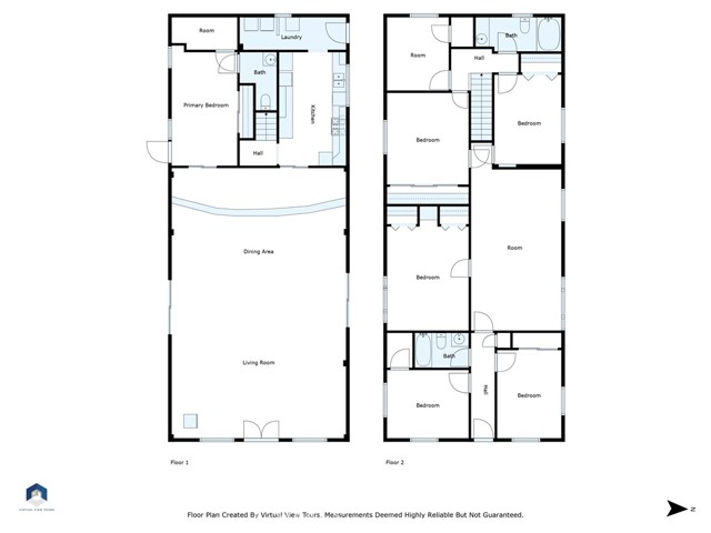 1067 N Wilton Place, Los Angeles CA: https://media.crmls.org/medias/98900554-968e-4ba6-9ef8-fe8f21a27f8a.jpg