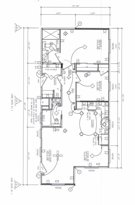 13061 Fairview Street #18, Garden Grove, CA, 92843 13061 Fairview Street #18, Garden Grove, CA, 92843