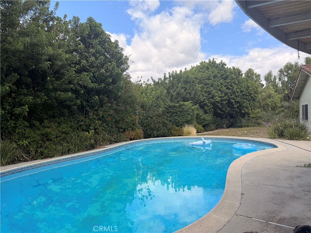 MLS #OC26112756 image #33