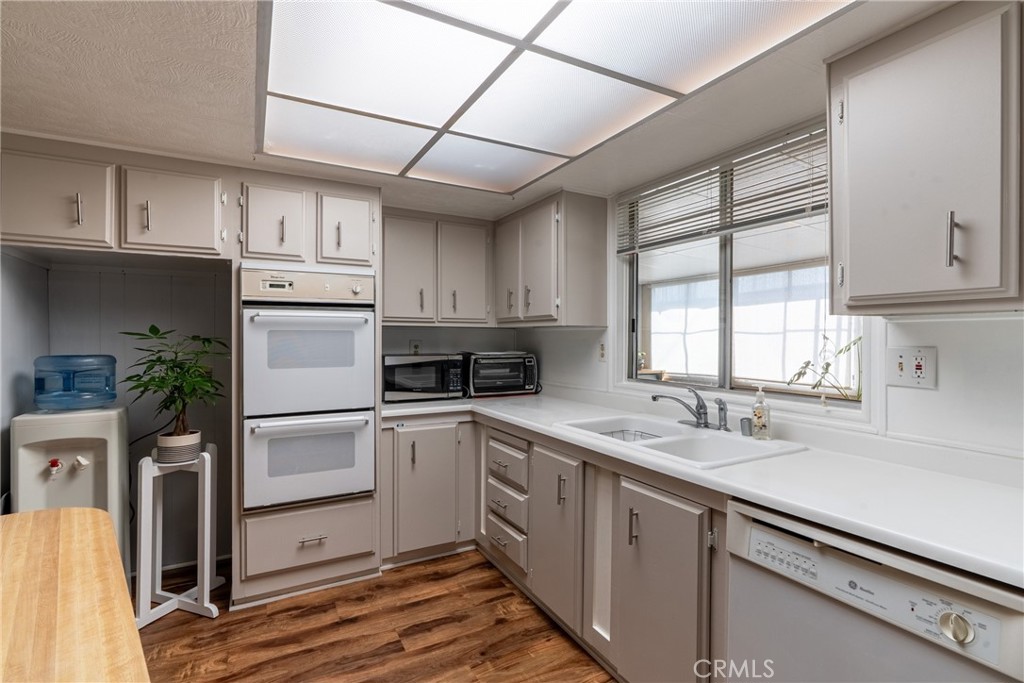 MLS #PW25199455 image #14