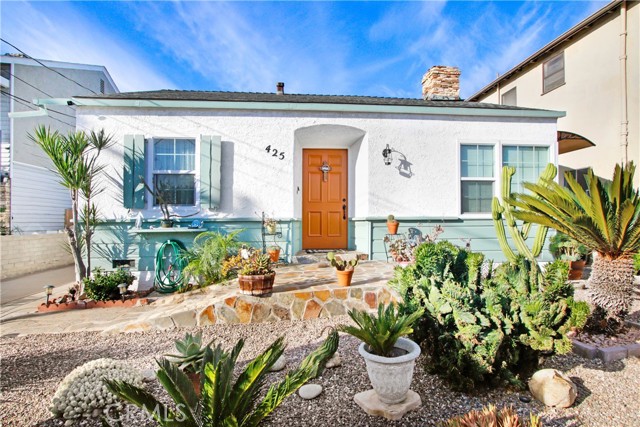 425 San Pasqual Drive, Alhambra, CA, 91801 425 San Pasqual Drive, Alhambra, CA, 91801