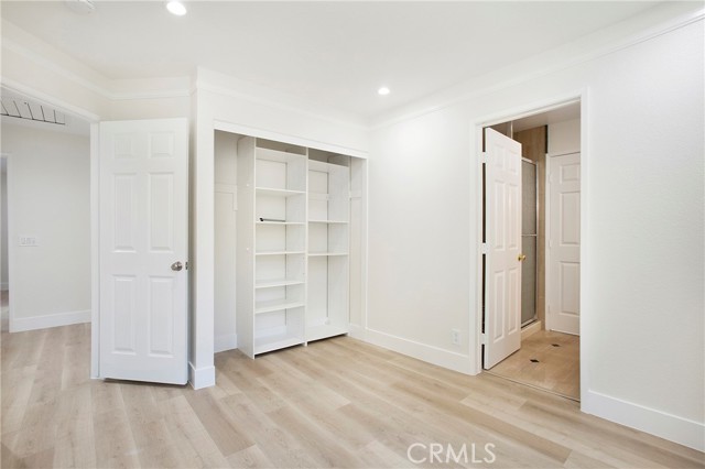 15 Calle Albarda, Rancho Santa Margarita CA: https://media.crmls.org/medias/98902c05-a194-4c02-b872-27eb3caca5e3.jpg