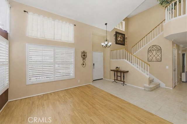 Detail Gallery Image 14 of 62 For 7743 Gold Buckle Ct, Highland,  CA 92346 - 4 Beds | 3 Baths