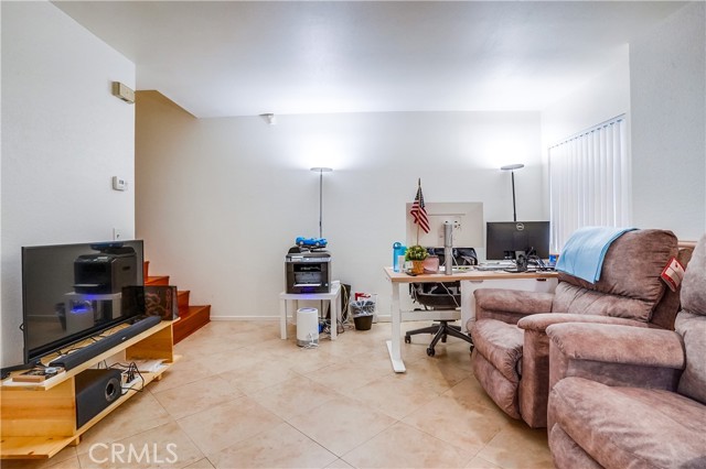 660 Park Shadow Court, Baldwin Park, CA, 91706 660 Park Shadow Court, Baldwin Park, CA, 91706