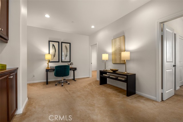 54 Revell Circle, Buena Park CA: https://media.crmls.org/medias/989041ca-dd34-4a0d-8d53-dcf0c8dfb44f.jpg