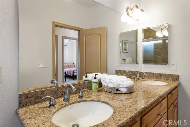 Detail Gallery Image 55 of 75 For 6185 Mirlo Rd, Yucca Valley,  CA 92284 - 3 Beds | 2 Baths