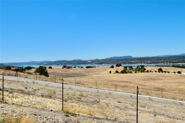 0 Bradley Lockwood Road, Bradley CA: https://media.crmls.org/medias/9890578a-3c8a-409b-8814-d69fe5958192.jpg