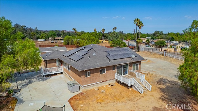Detail Gallery Image 17 of 75 For 21981 Palm Ln, Perris,  CA 92570 - 8 Beds | 5 Baths