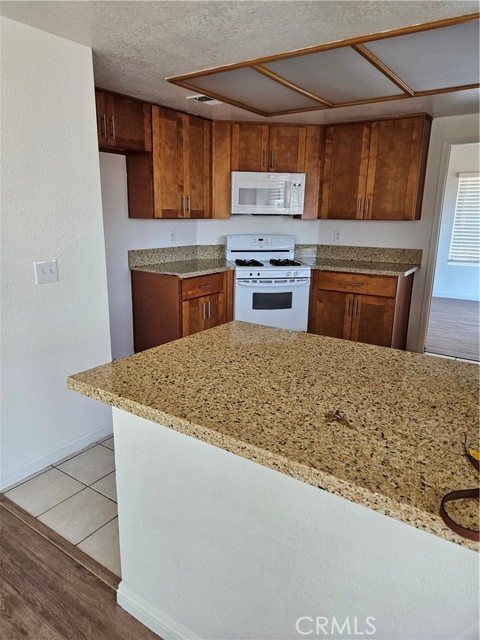 Detail Gallery Image 13 of 40 For 1730 Coolidge St, Corona,  CA 92879 - 4 Beds | 3 Baths