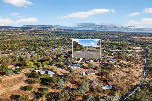 Detail Gallery Image 65 of 66 For 76 Greenbank Ave, Oroville,  CA 95966 - 3 Beds | 2 Baths