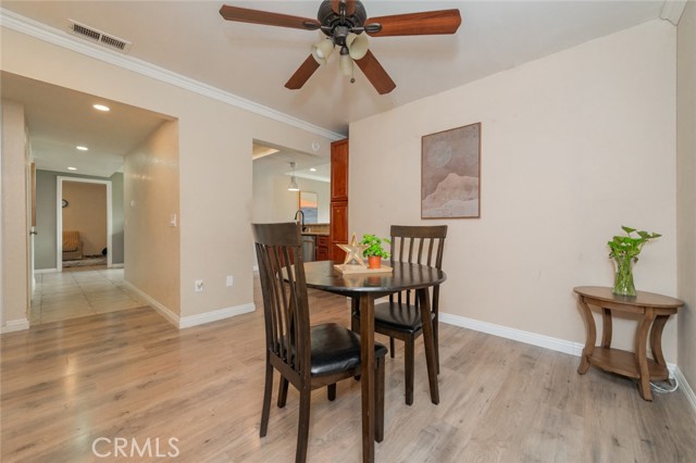 Detail Gallery Image 14 of 32 For 15153 Ashwood Ln, Chino Hills,  CA 91709 - 3 Beds | 2 Baths