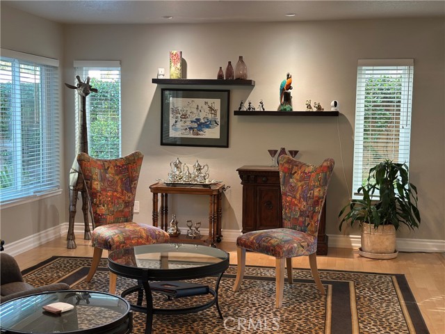 Detail Gallery Image 11 of 72 For 5370 Wrangler Dr, Fontana,  CA 92336 - 4 Beds | 2/1 Baths