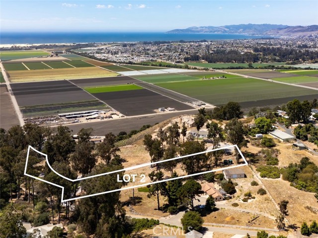 0 0 Castle Bluff Rd., Arroyo Grande CA: https://media.crmls.org/medias/9890e85d-3c77-45d5-97b8-4f2e00921981.jpg