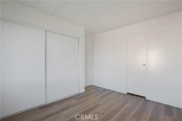 Detail Gallery Image 18 of 28 For 45521 State Highway 74 #104,  Hemet,  CA 92544 - 3 Beds | 2 Baths