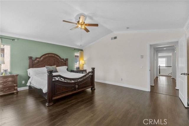 Detail Gallery Image 30 of 42 For 23649 Sycamore Creek Ave, Murrieta,  CA 92562 - 5 Beds | 3/1 Baths