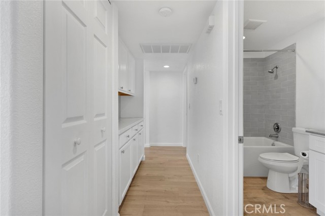 Detail Gallery Image 18 of 40 For 8770 Glendale, Hesperia,  CA 92345 - 3 Beds | 2 Baths