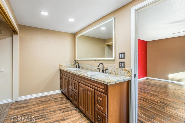 Detail Gallery Image 32 of 62 For 37095 Oak View Rd, Yucaipa,  CA 92399 - 4 Beds | 2/2 Baths