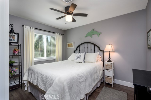Detail Gallery Image 18 of 31 For 26171 Kentia Palm, Homeland,  CA 92548 - 3 Beds | 2 Baths