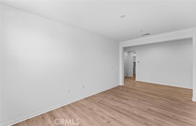 Detail Gallery Image 22 of 30 For 25183 Forest Hills Dr, Menifee,  CA 92585 - 2 Beds | 2 Baths