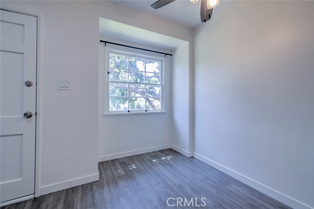 Detail Gallery Image 8 of 27 For 12123 Rose Dr, Whittier,  CA 90601 - 2 Beds | 1 Baths