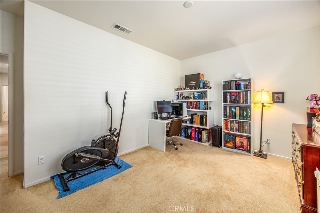 989144C7 3401 476A A087 Dbd114E08652 306 Canyon Ridge, Calimesa, Ca 92320 &Lt;Span Style='BackgroundColor:transparent;Padding:0Px;'&Gt; &Lt;Small&Gt; &Lt;I&Gt; &Lt;/I&Gt; &Lt;/Small&Gt;&Lt;/Span&Gt;