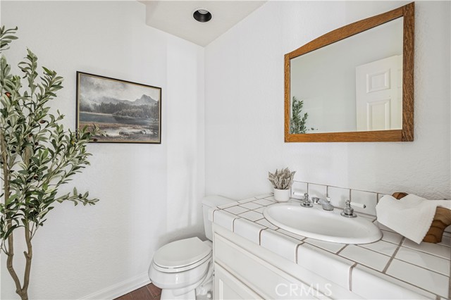 Detail Gallery Image 22 of 58 For 4131 Pelona Canyon Rd, Acton,  CA 93510 - 4 Beds | 2/1 Baths