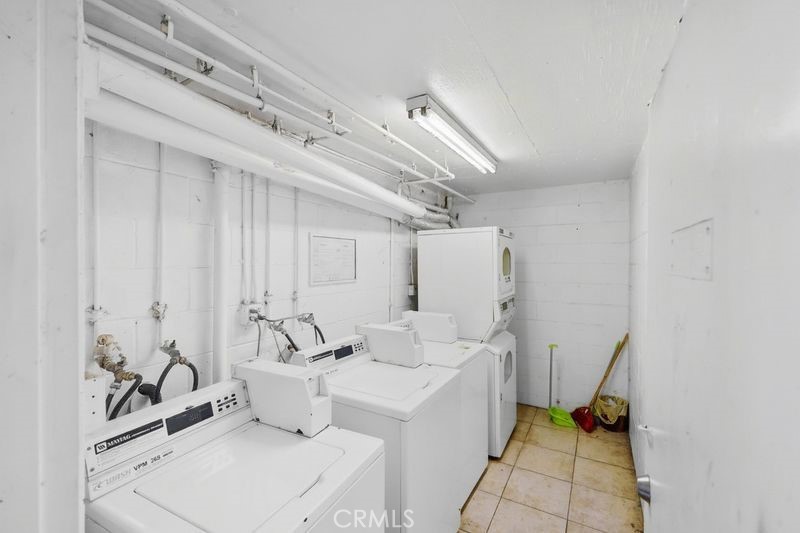 MLS #SR25227087 img 10