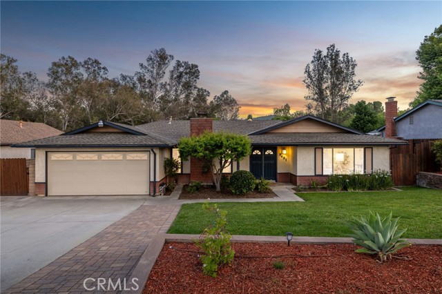 Front Image Thumbnail for CRCV26011705