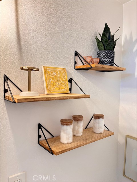 Detail Gallery Image 36 of 55 For 1746 Golden Sands, Landers,  CA 92285 - 2 Beds | 1 Baths