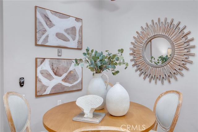 Detail Gallery Image 20 of 49 For 1941 St. John Rd #34-L,  Seal Beach,  CA 90740 - 2 Beds | 2 Baths