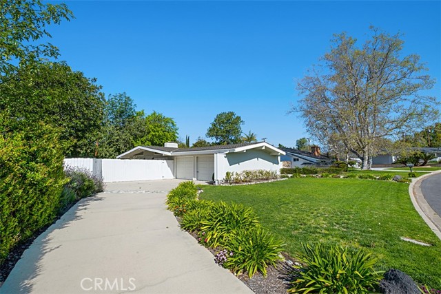 Image 3 for 12691 Bubbling Well Rd, North Tustin, CA 92705