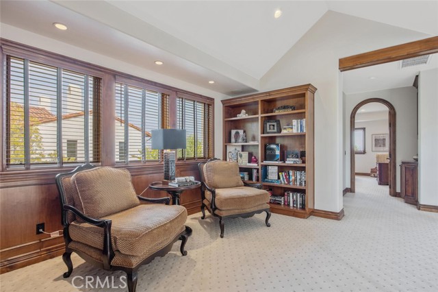 25769 Oak Leaf Court, Valencia CA: https://media.crmls.org/medias/98917ea0-b84c-406a-bdde-8ad0a83f7139.jpg