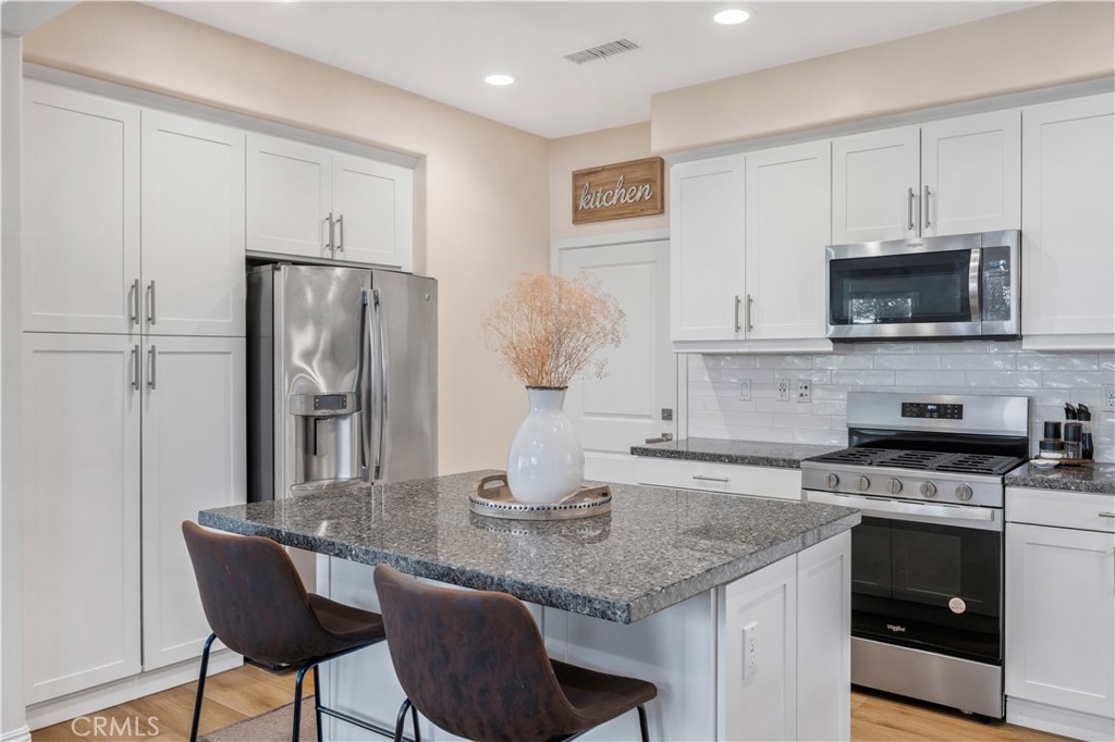 MLS #NP25248867 image #11