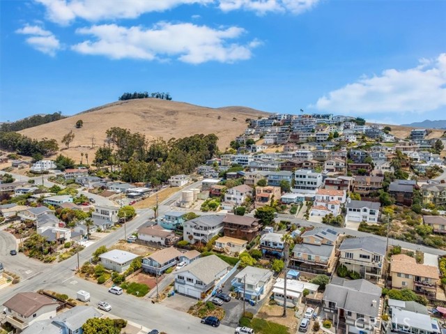 Detail Gallery Image 50 of 73 For 2675 Juniper Ave, Morro Bay,  CA 93442 - 2 Beds | 2 Baths