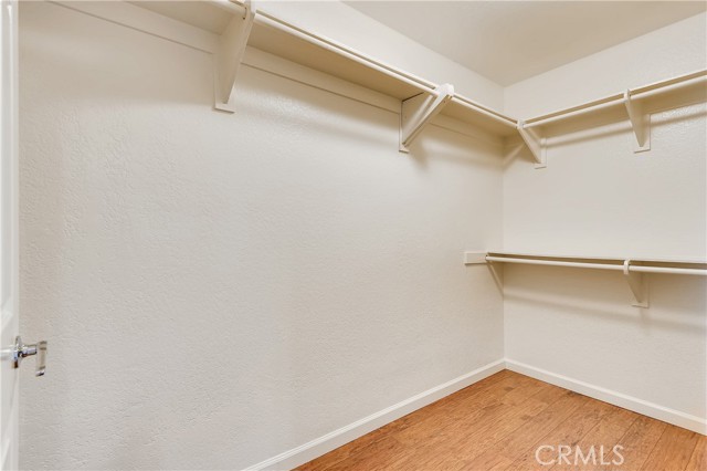 Detail Gallery Image 5 of 10 For 25511 Indian Hill Ln a,  Laguna Hills,  CA 92653 - 1 Beds | 1 Baths