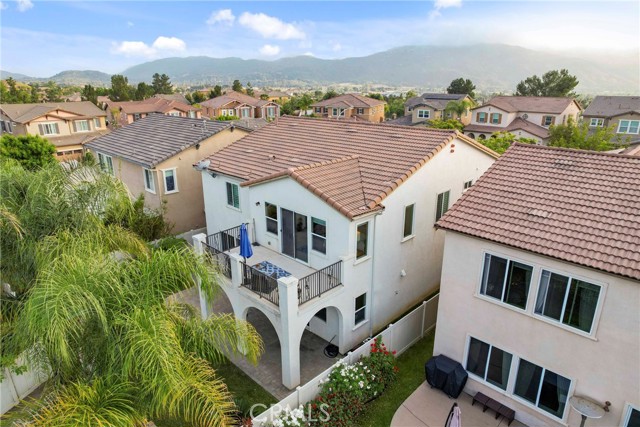 45976 Camino Rubi, Temecula CA: https://media.crmls.org/medias/9891977b-578e-492d-8efc-3ff130afba7e.jpg