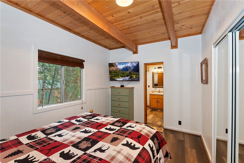 MLS #IG25132089 img 25