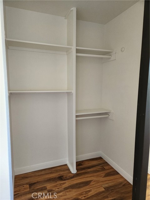 Detail Gallery Image 19 of 30 For 2551 Kings View, Spring Valley,  CA 91977 - 2 Beds | 2 Baths