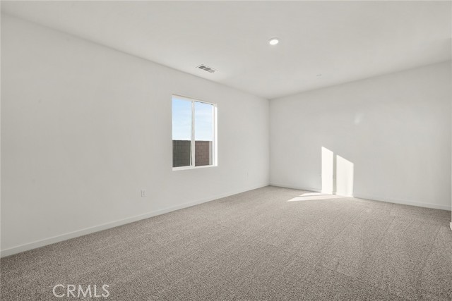 803 Longhorn Drive, San Jacinto CA: https://media.crmls.org/medias/9891be1a-6508-4d24-9574-1600ee9b3579.jpg